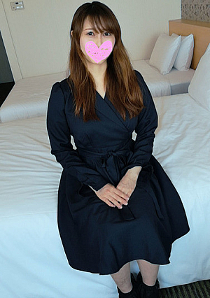 【無・個人撮影】神乳Gカップハーフ美女とホテルで密会男としての欲望にただ耽る白昼の2時間...その美しいカラダはより淫靡に輝く / あかり(25歳)