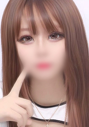 Complete first shot Appearance Creampie 19-year-old Ki-chans adult naughty social study After all about the most erotic matter of a local fledgling cabaret girl who grew up as an adult