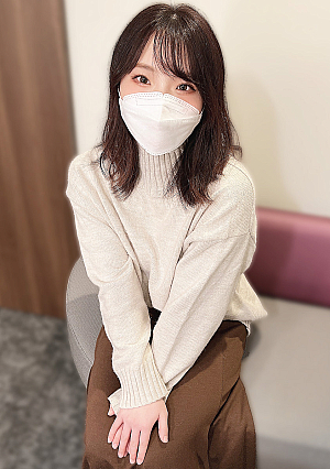 Uncensored Voice actor First shot Please pull out my masturbation A 22-year-old voice actor is the first angel with beautiful skin white like snow and mochiri boobs Shooting mass cum shot