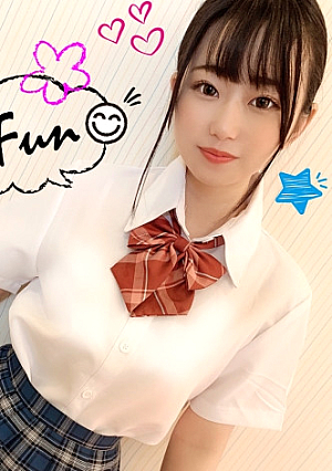 個撮女子と生セク。20名8時間SP