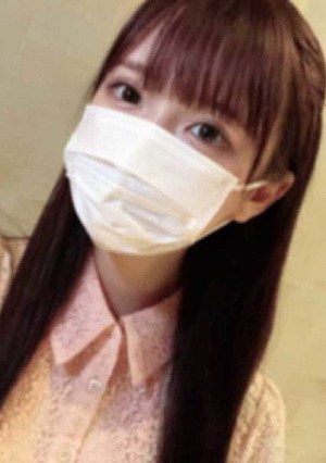 Until tomorrow 5-5 Staying date after live with a real idol Continuous vaginal cum shot to a fair-skinned overwhelming beautiful girl Both feelings