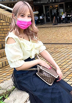 [Leaked] Fashion magazine for juniors Original reading Mogal Iki SEX leaked Gonzo the appearance that the waist and vaginal convulsions do not stop