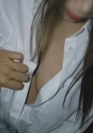 Uncensored Supporting study abroad for G-cup dancers Creampie at the hotel after fucking in a public toilet 53 minutes