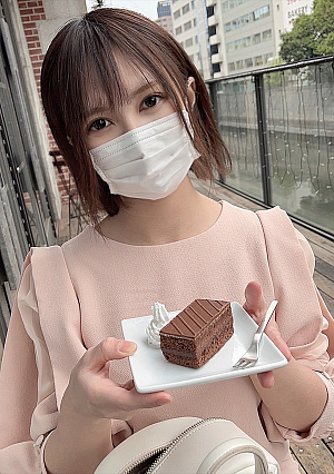 【初撮影・無修正】個数限定「汚いからダメェ」初めての快感に身を仰け反らせ淫らに感じるアロマセラピストに2回中出し膣から滴り落ちる精液の温もりをいつまでも余韻に浸っていた・・・