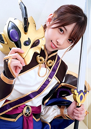 [Leaked individual shooting leak] 5 people active idol connection plabe photo session call raw squirrel piston to the head and mass seeding acme fall