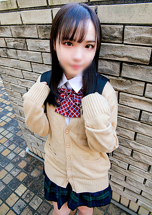 Benefits Wait you can have a baby Born in 2004 Miraculous active K3 Super minimum Rorimusume is too narrow and the inside is vacuum Accept uncle sperm with shaved vertical muscle pussy