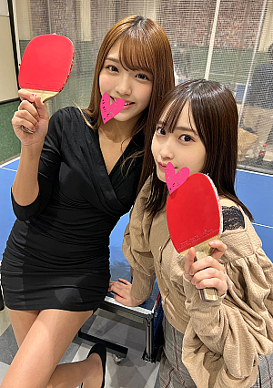 本物アイドル限定