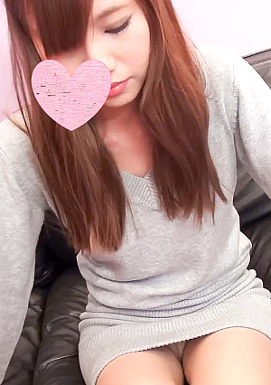 Beautiful skin clear remaster project 6th Appearance 3P Nothing Small devil-based Namiki GAL Inject a large amount of semen into your mouth and mako