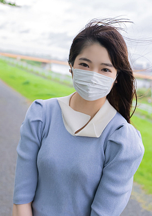 First shot uncensored Cinema style limited number of limited number A 20-year-old female college student who took 20 years to lose her virginity I was dying