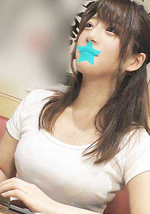 In-house orgy Megumi a major travel agency Kotobuki branch office lady x 2 male employees in the sales department High image quality