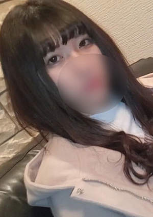 Uncensored Continuous ejaculation with blowjob vaginal cum shot anal from a zoo date with a local idol 69 minutes