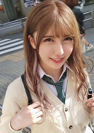 Moe 17