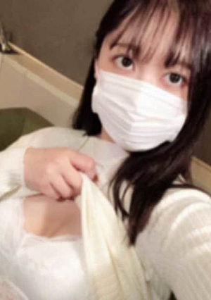 Last 100 38 Black-haired E-cup female college student learning a language is gonzo raped by two adults overnight for study abroad Unrequited love