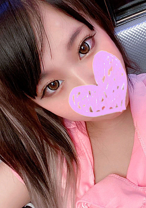 Personal shooting 18-year-old too attractive young wifes sexy nurse appearance does not stop at chest Kyun Brain Iki with only a serious erotic kiss that melts the brain SEX out in the press that is prepared to be conceived with a super rich piston Married woman Yuki