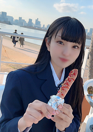 First appearance uncensored Limited number of small devils who continue to fascinate me forbidden acts by losing the temptation of a beautiful girl student None Massive ejaculation twice ejaculation