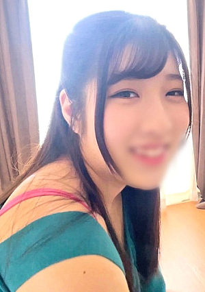 980円:個撮）スーパーで働く美人妻24歳「絶対ネットには流さないでくださいよ」実地で覚えた　ヤバすぎる副業SNSで応募変態男の玩具にされ撮影、そのままFC2で公開します【未承諾配信】