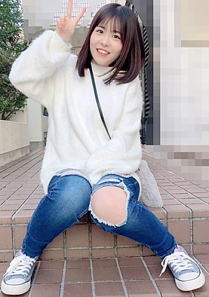 【3P】ピュアな清純女子が生活費の為に身体を差し出すパパ活パコ
