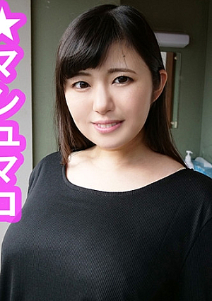 摩耶(23)