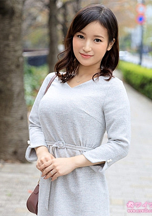 永田景子 1