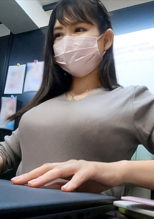 【むちむち巨乳OLを盗撮しまくり中出し睡眠姦】お土産のぬいぐるみにカメラを仕掛けて巨乳の同僚にプレゼント日常隠し撮りからの寝静まったのを確認して自宅侵入中出し大量乳射【トイレ盗撮/日常盗撮/自宅侵入/睡眠姦】
