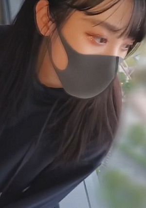 165 minutes of private secret footage of my subordinates. 3 people with their faces exposed