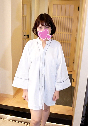 【素人顔出し】ラテン系ハーフ美女26歳 愛液垂れ流し狂い逝き…エロ過ぎる吸着マ〇コをフル勃起肉棒でほじくり返され痙攣失神…