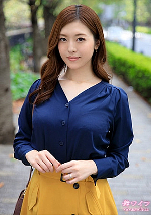 七瀬香 1