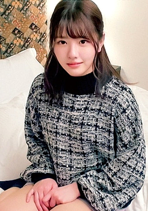 えなちゃん