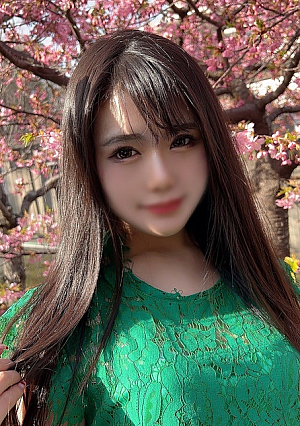 初顔出し【無修正】個数限定妖艶で卑猥な眼差しとその美体で僕を誘惑する美人家庭教師に顔面射精さらに発情を促され２回中出し
