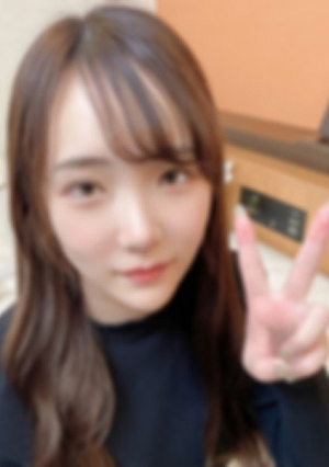 怒涛の計110分　一週間限定2980→3980　色白スレンダー美乳な女神級美少女感度良好なおまんこを犯罪者ちんこで激ピスキュンキュン締まる膣奥に無責任の本気中出し