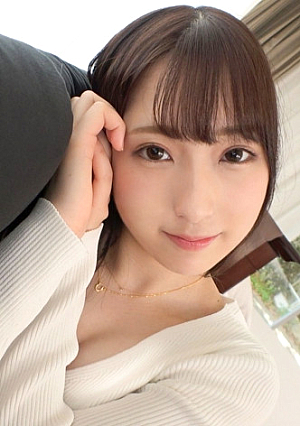 【未開発JD×隠れ巨乳】「イッたことあるのかわからないです..」ウブなJDが学費返済の為にAV出演初潮吹き&初イキして敏感になった体は… ネットでAV応募→AV体験撮影 1838