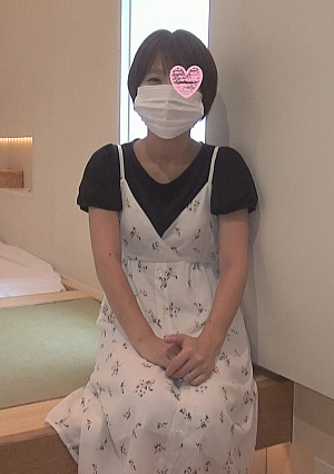 【個人撮影】トモハメ友達気分でハメ撮りしちゃいました☆りえ32歳☆