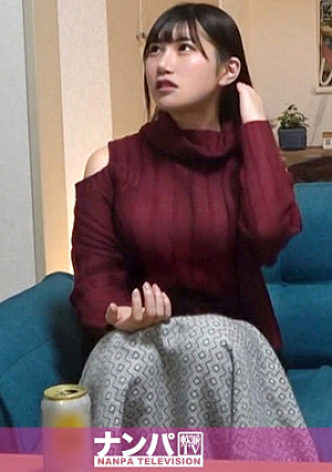 百戦錬磨のナンパ師のヤリ部屋で、連れ込みSEX隠し撮り 248 飲んだ帰りに口説いた女の子を部屋に連れ込み愛嬌抜群な彼女とゲームに興じつつキスを迫ると…脱がすとスラッと色白美脚お尻もプリッとキャンキャン喘ぐ様をバッチリ盗撮
