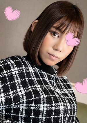 1本のおまけ動画あり 【ASMR★モナシ】デカ乳輪のロケットおっぱいを鷲掴み小麦肌ギャルがブレザーコスプレで再び登場本当にこれが最後えちえちギャルのRisaさん（23）が音パコに再挑戦