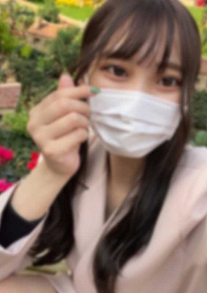 ラスト100「#31-2」万超えインスタ女子とお泊りデート洪水まんこに連続大量中出し♡両想い♡