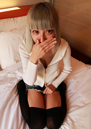 Main story appearance Smooth pie bread Weekend underground dollar active student 18 Forbidden secret meeting Rainy day raw insertion Ecchi w Obedient M character big breasts pole that is symmetrical with flashy appearance Narrow pussy selfishly cum shot