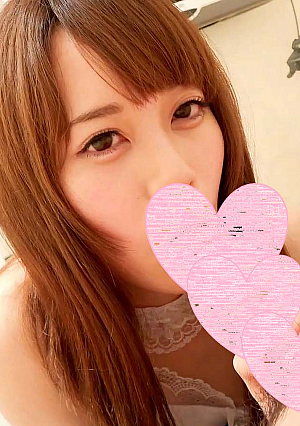 Beautiful skin clear remaster project 12th Sales No 1 daughter Maid Cosplay Beautiful girl Riku thanks re-appearance 100 points perfect pure beautiful girl Creampie