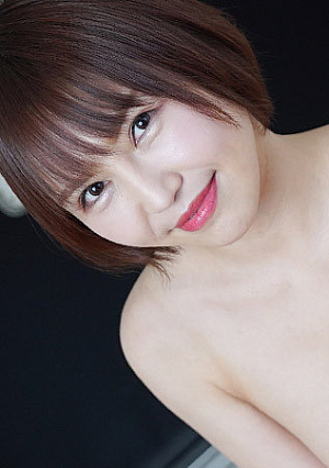 ヤリたいときにヤレる！最高の愛人をハメまくる！！ - 双葉みお