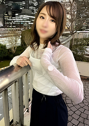 Miracle A married woman who is too beautiful 28 who came for recruitment I love my husband but SEX less