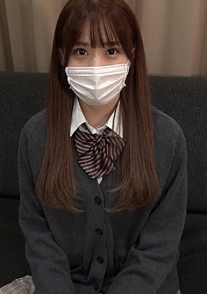 SSS-class super idol bombing. The ultimate beautiful girl Yuki 19 years old who has both impossible cuteness and charm