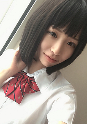 20-year-old young wife Lori Lori Beautiful girl Blazer etch Petite body is full-body convulsions continuous cum stakeout cowgirl succubus cum shot review privilege available