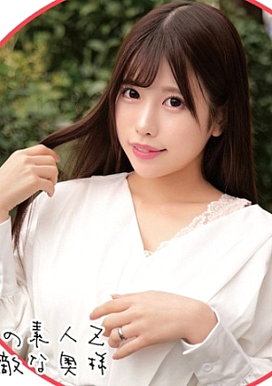 ひめのさん