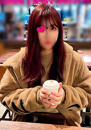 無修正P-girlはとても生意気だったので、私は彼女に洗っていないディックを吸わせ、彼女を私の中に中出しさせ、そして彼女の顔を露出させました。