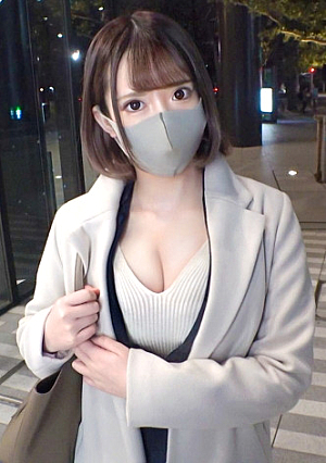 マジ軟派、初撮 1806 元地下アイドルをナンパ軽く酔わせるとヤレる雰囲気がムンムンホテルへ移動しパンスト破って着衣SEXオナニー大好きお尻叩かれるのも首絞められるのも大好きなドスケベ娘だった