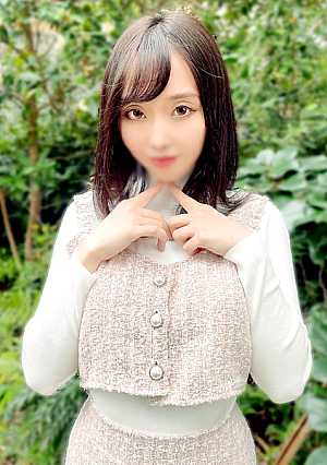 【底なしドスケベ】めあり★こっちの舌を引っこ抜く位のDキス・根元までちんぽを咥えこむ凄フェラ・ぬるぬるパイズリ最高いつまでも振り続ける騎乗位ガン突きで白目昇天からの～【おまけも豪華】
