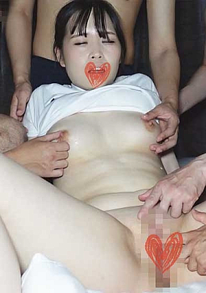 Group orgy Sea house part-time job 1 A female junior college student 1 J female junior college student 3 benefits