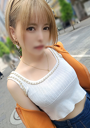 ※数量限定※【即シコ案件】ちょろすぎるネイリスト・かなちゃん23歳 不倫ハメ撮り トイレでフェラ抜き→興奮しすぎて黙って中出し