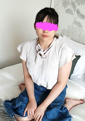 ※セール期間限定販売※【無許可】【流*出】【中出し】債ム者に利息代わりに撮らせたハメ撮り動画ペットショップ勤務の清楚系グラマーな彼女が彼氏の前だけで見せるプライベートセックス