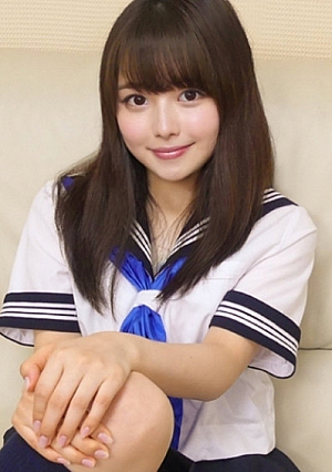 ちはる