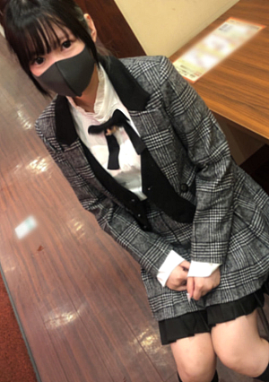 53 Cute JK cosplayers like kittens all cum inside out with fresh reactions Unrequited love
